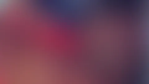 Starten wir zusammen in den Tag 🤤?