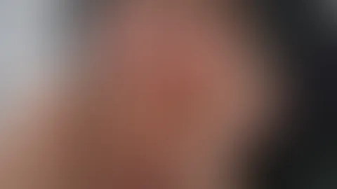 guten morgen sonnenschein..na bist du schon gespannt auf das erste video?wenn du nichts verpassen willst solltest du mich abbonieren..heut abend kommt es online :)