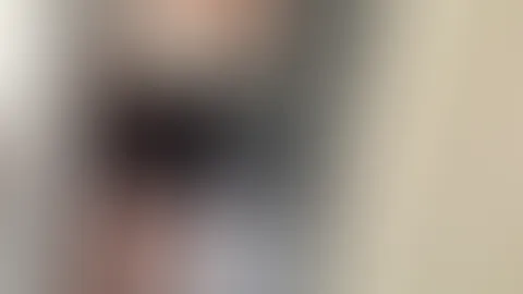 Was gefällt dir am meisten an mir?😏🥰😘