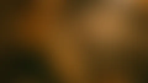 Ein bisschen sexy und ein bisschen versaut ..😛🤤