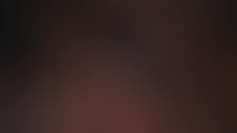 Heute Nacht gibt es keine Ausreden… Komm vorbei, schreib mir und lass uns unsere Fantasien teilen. Vielleicht wartet deine Lieblingsaufnahme schon auf dich. 🖤✨