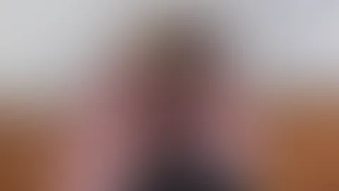 Harness Teaser
