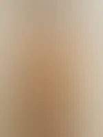 Ich überlege mir einen Sklaven zuzulegen ☺️
