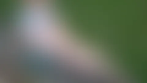 Magst du Outdoor Content?đ