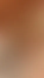 Paar kleine Einblicke zum Gang Bang in Frankfurt gestern Abend!! (7.7.20)