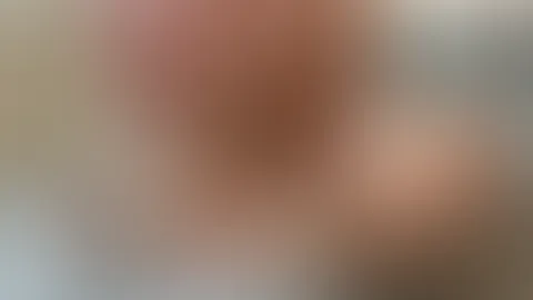 ich zeige dir meine Füße ganz nah!
