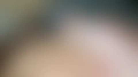 Komm und schreib mit mir💋