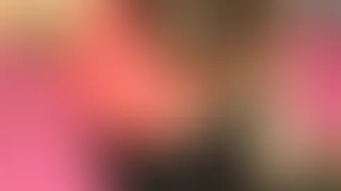 Wünsche euch einen guten Abend. Habe eben ein geiles Nudes Paket in meinen Inhalten hochgeladen 💦