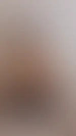 Fertig machen für den Dreh :)