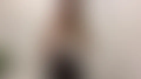 9min W***sanleitung