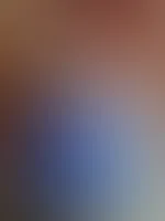 Darling đ„° gehen wir aus ? Was wĂŒrdest du mit mir machen an so einem Abend đđ erzĂ€hl es mir
