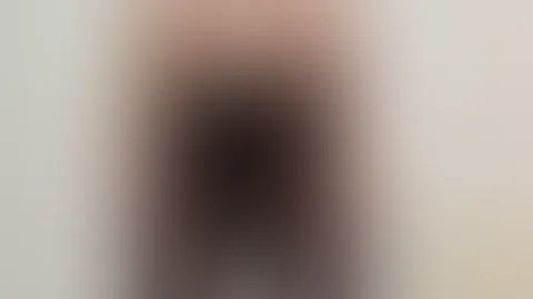 This body is a reminder of what you’ll never satisfy. That microscopic dick is a joke, and I’m here to mock it. I will humiliate every inch of that useless clit, daily reminders of how small, how lau