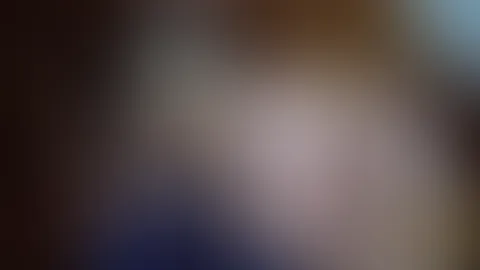Geile Blondine wird Hardcore dominiert!!
