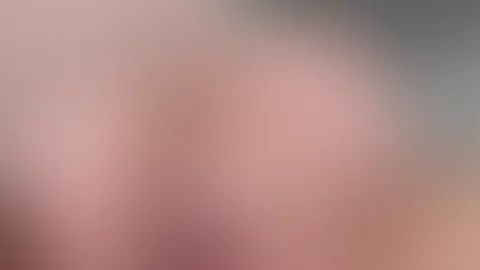 Plötzlich horny 🤯