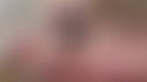 Habe tschechische Gene wusstest du das?