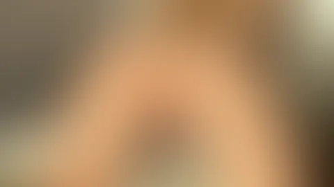 Wackeln deine Augen bei diesem heiĂes Assshake mit? đ đ