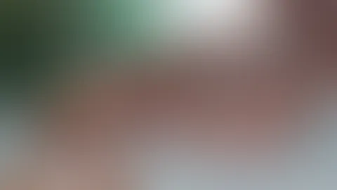 Stehst du auf A**l ? Ich habs mir mit dem Dildo gemacht und ihn schön bis zum Anschlag rein geführt 🥵 Was für ein Gefühl sag ich dir 🔥🥵