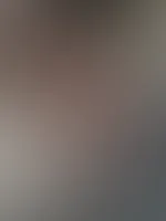 Habe ich die Erlaubnis zu kommen?🔥💦