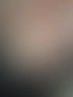 Ups, da sind mir einfach die Titten aus dem Ausschnitt gerutscht 🤭😋