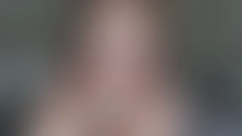 Mein lautester Orgasmus?! Orgasmuspause beendet :D