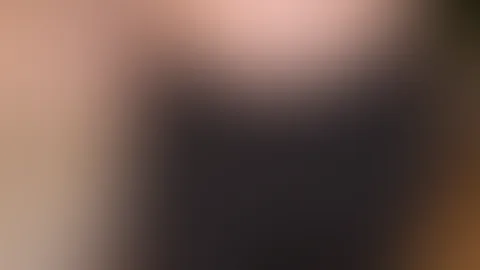 Bevor ich ein Sextape aufnehme, zeige ich mich mit meiner Unterwäsche vor der Kamera. Hoffe es gefällt euch…?!