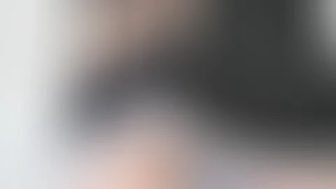 Mein Arschloch wird verwöhnt