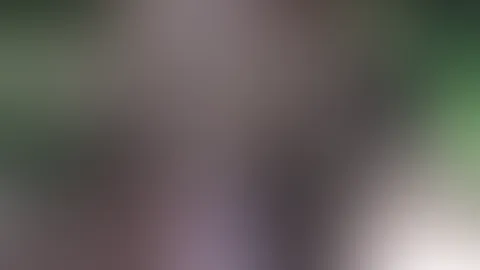 Schweizerin f**kt Outdoor mit User!!! Teil 2
