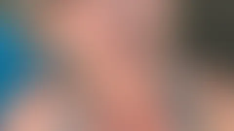 Das schöne Wetter genießen 💓
