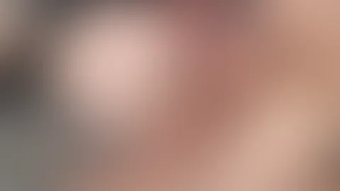 Doggy 1/2
