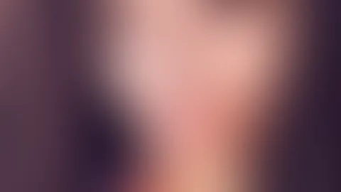 Ich hoffe, ihr hattet alle einen schönen Sonntag 😘