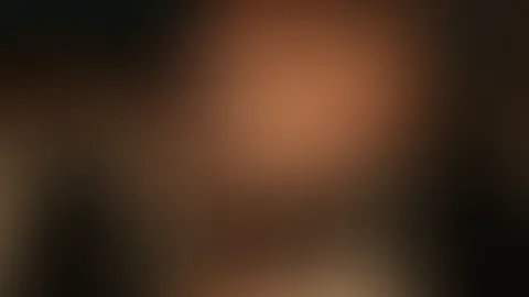 Komm ein wenig näher...