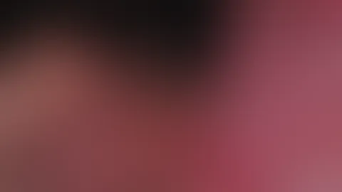 willst du auch mal meinen Nippel verwöhnen