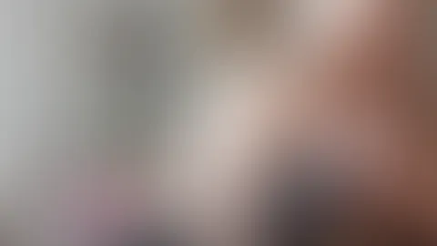 Gönne dir meinen S****t 💦