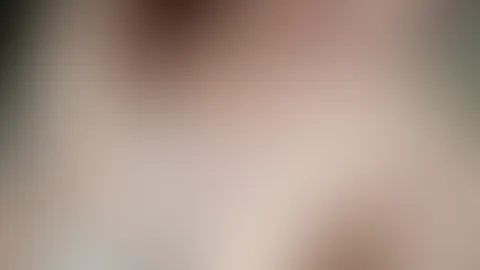 Guten Morgen ihr süßen🥰 auch schon so horny wie ich am frühen Morgen
