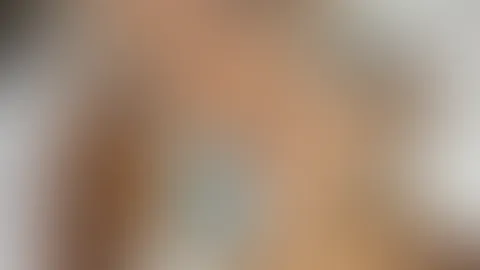 Dein Blondi wartet👀