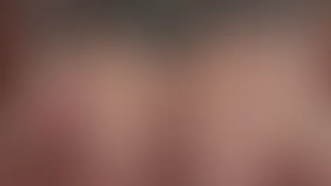 Brüste einseifen in der Dusche