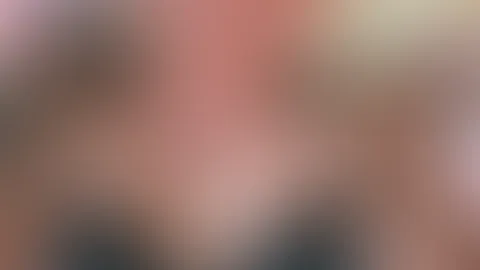 ❤️❤️❤️