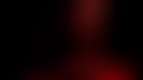 🔥 Red isn’t just a color It’s power. Strength. Control. And your total, aching submission. I’m in my red room. Red walls, red lights, red everything, because red is ME.❤️‍🔥  It’s the color that scre
