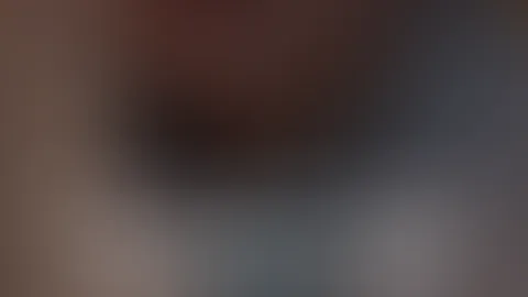 ….