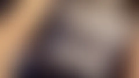 Für meine Fuss-Feti´s! Ich zeige dir meine lackierten Füße! Ich hab ein bisschen #FussContent für meine ganz Speziellen Freunde und alle die meine Freunde werden wollen, hihi!