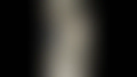 Besorge es mir richtig gut bis ich komme