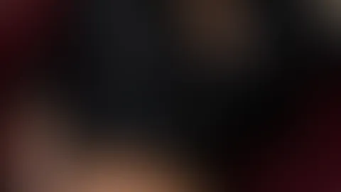 Wenn du nur wüsstest... 👀