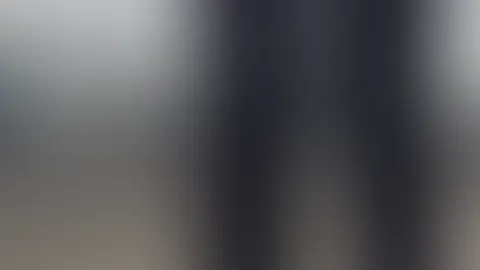 Wenn du kein P**s video magst einfach weiter scrollen. Ich hoffe es hat niemanden gestört ansonsten gerne einen Kommentar hinterlassen wenn ich sowas unterlassen sollte in den Feed zu posten