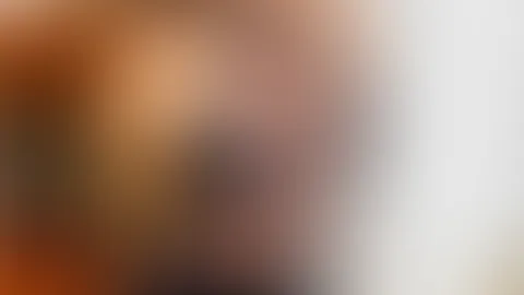 Hihi, na dann halt so 😉 geht auch🤷🏻‍♀️🫦😜