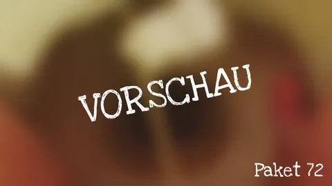 P**svideo von oben #72