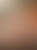 Bist du morgens auch immer so geil wie ich ?