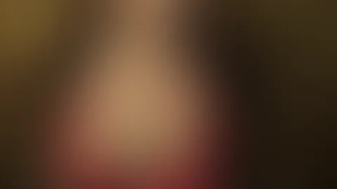 Scheiß auf deine Ehe F***e komm zu deiner Dirty Talk Queen 100% A******zgarantie