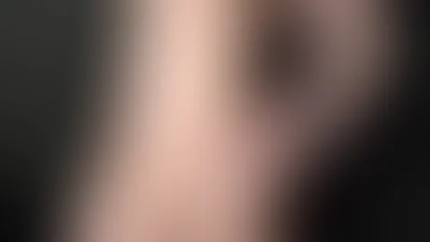 Bald neue Fotos und Videos, ich freu mich auf Eure Kommentare 🥰😘