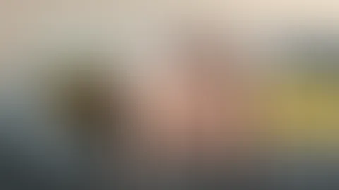 Ich lass den Tag mit meinem Dildo in der P***y ausklingen đđ was machst du um zu entspannen? đ