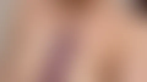 Ich habe soeben mein neues Video gedreht. S****a Dusche mit XXL Dildo 💦🥵